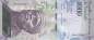 Preview: 1000 Bolivares 2017